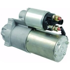 Anlasser 6941N von WAI günstig für 114,27 € online kaufen