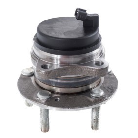 Radnabe 6948-SET-MS von MASTER-SPORT günstig für 95,56 € online kaufen