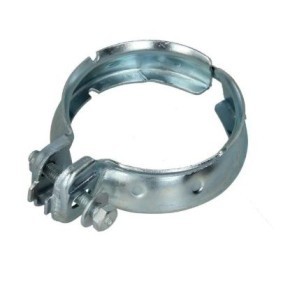 Compre Peça de aperto, sistema de escape da VEGAZ MM-122 a um preço baixo por 10,62 €