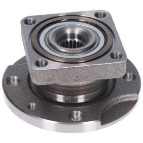 Radnabe 696 von VEMA günstig für 83,58 € online kaufen