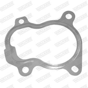 Compre Junta de tubo de escape de WALKER online para Megane I Furgoneta / Hatchback (SA0/1) a precios moderados