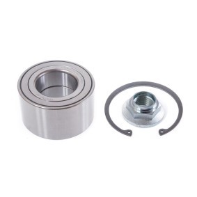 Compre Kit de rolamento de roda da MASTER-SPORT 6972-SET-MS a um preço baixo por 31,06 €