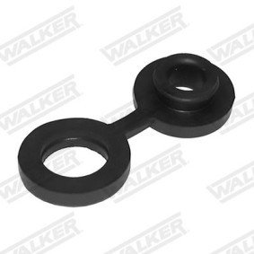Acquista Striscia gommata, imp. gas scarico da WALKER online per Classe A (W169) a prezzi moderati