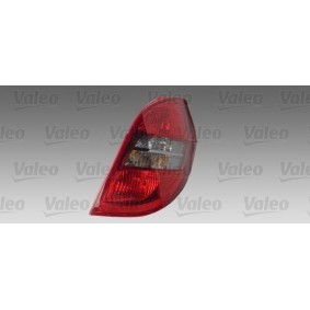 Klimakompressor 699019 von VALEO günstig für 342,41 € online kaufen