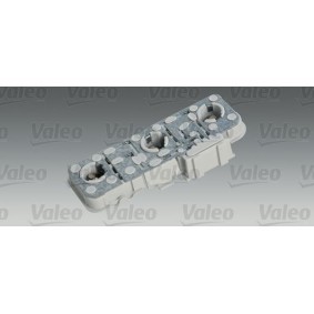 Klimakompressor 699098 von VALEO günstig für 434,22 € online kaufen
