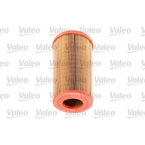 Klimakompressor 699764 von VALEO günstig für 495,78 € online kaufen
