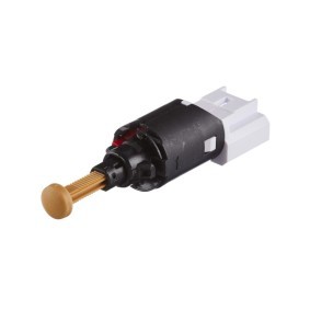 Bremslichtschalter 6DD 010 966-361 von HELLA günstig für 18,00 € online kaufen