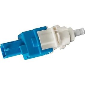 Kupplungsschalter 6DD 010 966-371 von HELLA günstig für 19,39 € online kaufen