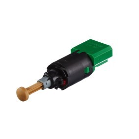 Bremslichtschalter 6DD 010 966-381 von HELLA günstig für 13,21 € online kaufen