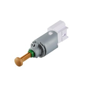 Bremslichtschalter 6DD 010 966-451 von HELLA günstig für 16,71 € online kaufen