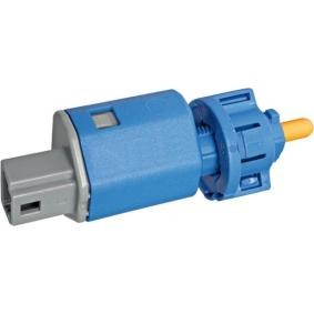 Kupplungsschalter 6DD 010 966-581 von HELLA günstig für 35,64 € online kaufen