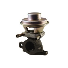 AGR Ventil des Herstellers HELLA - Originalware Artikelnummer: 6NU 010 171-481