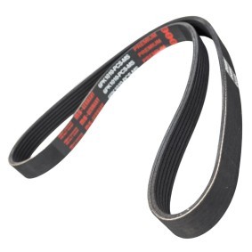 Compre Correia do alternador de MASTER-SPORT online para Tucson (TL, TLE) a preços moderados