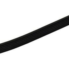 Differenzdrucksensor des Herstellers KLAXCAR FRANCE - Originalware Artikelnummer: 6PK1040