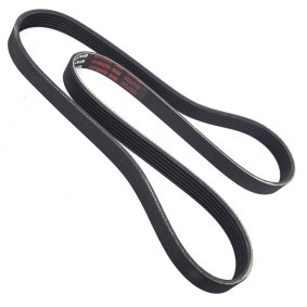 Keilrippenriemen des Herstellers MASTER-SPORT - Originalware Artikelnummer: 6PK1306-PCS-MS