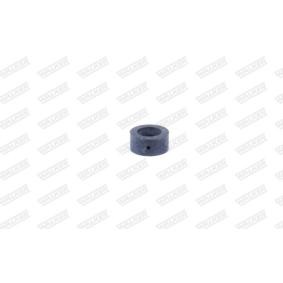 Comprar Cinta de goma, sistema de escape de WALKER 81321 a bajo precio de 4,37 €