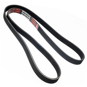 Keilrippenriemen des Herstellers MASTER-SPORT - Originalware Artikelnummer: 6PK1530-PCS-MS