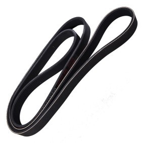 Keilrippenriemen des Herstellers MASTER-SPORT - Originalware Artikelnummer: 6PK1653-PCS-MS