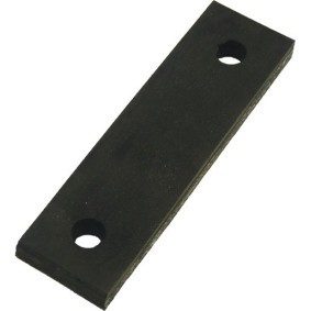 Comprar Soporte de tubo de escape de VEGAZ SG-100 a bajo precio de 3,48 €