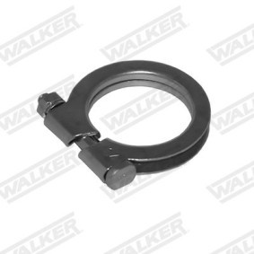 Acquista Pezzo per fissaggio, Imp. gas scarico da WALKER 81833 a buon mercato per soli 8,52 €
