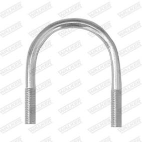 Acquista Pezzo per fissaggio, Imp. gas scarico da WALKER 82190 a buon mercato per soli 1,86 €
