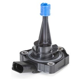 Sensor, Motorölstand 6PR 013 680-081 von HELLA günstig für 60,35 € online kaufen