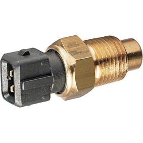 Kühlmitteltemperatursensor 6PT 009 309-971 von HELLA günstig für 96,03 € online kaufen