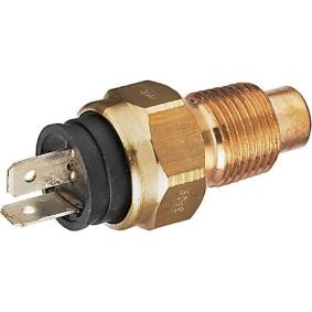 Compre Sensor, temperatura do líquido de refrigeração da HELLA 6PT 013 113-311 a um preço baixo por 95,69 €