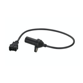 Kurbelwellensensor 6PU 009 146-811 von HELLA günstig für 48,38 € online kaufen
