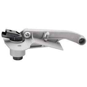 Kurbelwellensensor 6PU 009 146-831 von HELLA günstig für 55,07 € online kaufen