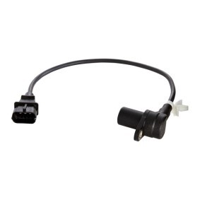 Kurbelwellensensor 6PU 009 146-961 von HELLA günstig für 54,25 € online kaufen