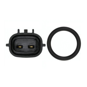 Nockenwellensensor 6PU 009 168-171 von HELLA günstig für 50,52 € online kaufen