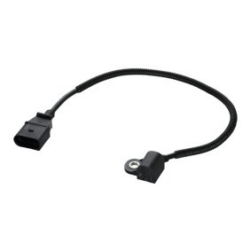 Nockenwellensensor 6PU 009 168-181 von HELLA günstig für 38,20 € online kaufen