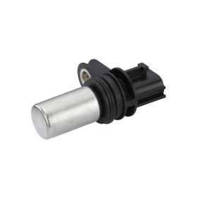 Nockenwellensensor 6PU 009 168-231 von HELLA günstig für 65,45 € online kaufen