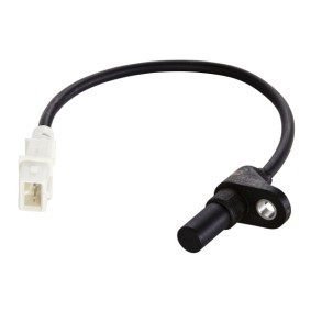 Köp Vevaxelgivare av HELLA 6PU 012 680-001 till det låga priset 402,61 kr