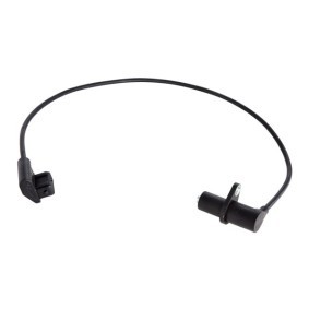 Nockenwellensensor 6PU 012 681-001 von HELLA günstig für 34,41 € online kaufen