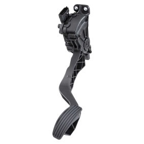 Acquista Sensore, Posizionamento pedale acceleratore da HELLA 6PV 009 417-701 a buon mercato per soli 162,53 €