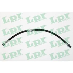 Compre Tubo flexível de travão da LPR 6T46452 a um preço baixo por 16,12 €