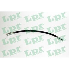 Achetez des Flexible de frein LPR 6T47070 à prix pour 12,24 €