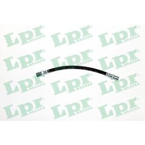 Achetez des Flexible de frein LPR 6T47073 à prix pour 8,72 €
