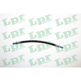 Comprar Latiguillo de freno de LPR 6T47202 a bajo precio de 7,61 €
