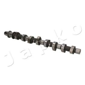 Nockenwelle 6TY005 von JAPKO günstig für 126,27 € online kaufen