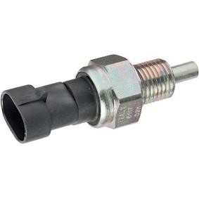 Acquista Interruttore, Luce di retromarcia da HELLA 6ZF 008 621-781 a buon mercato per soli 60,36 €