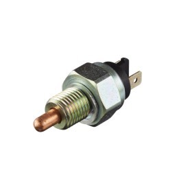 Acquista Interruttore, Luce di retromarcia da HELLA 6ZF 008 621-791 a buon mercato per soli 17,58 €