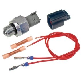 Rückfahrschalter 6ZF 008 621-921 von HELLA günstig für 36,84 € online kaufen