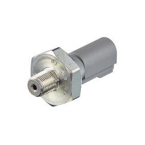 Compre Sensor pressão do óleo de HELLA online para PAJERO SPORT III (KS_) a preços moderados