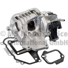 Compre Válvula egr de PIERBURG online para F-250 SUPER DUTY Extended Cab Pickup (X2A, X2B) a preços moderados