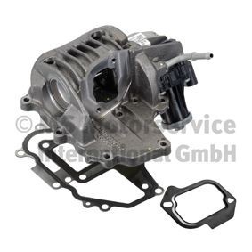 Compre Válvula egr de PIERBURG online para F-250 SUPER DUTY Extended Cab Pickup (X2A, X2B) a preços moderados