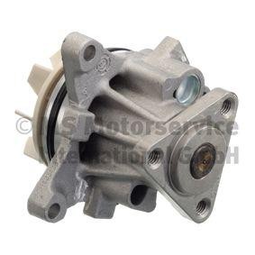 Achetez des Pompe à eau PIERBURG 7.05384.06.0 à prix pour 65,17 €