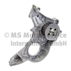 Ölpumpe 7.06595.16.0 von PIERBURG günstig für 124,95 € online kaufen